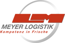 Ludwig Meyer GmbH & Co. KG Logo